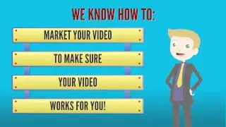 Video Marketing Lancashire,Video Production Lancashire,