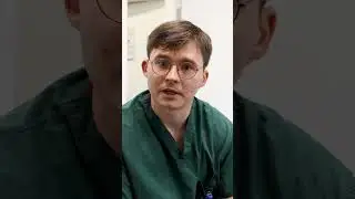 Benjamin's Supported Employment Course Testimonial