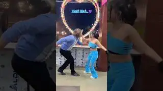Jogira sara rara holi hai..😂🤪🤣 #trending #dance #viral