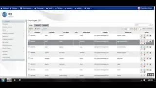 workwise demo