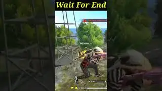 Br rank gameplay#shorts #gwsafikul #short#ffshort #ytshort