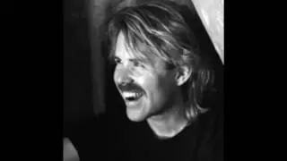 Clif Magness - Living In A Gorgeous Hell