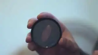 Creating the fantastically cinematic anamorphic look using the cinemorph filter