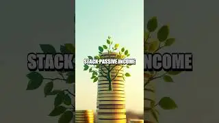 From 40k to FIRE in 12 Months Micro Habits for Real Wealth