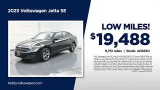 Used Sedan 01/30/2026 6840323