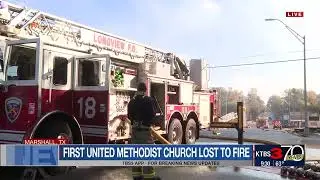 KTBS 2024 Breaking News 30 Seconds