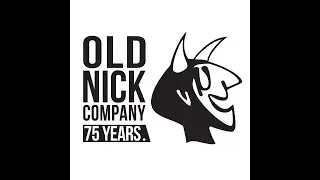 Old Nick AGM 2024