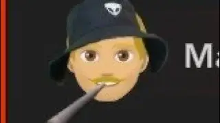 virando soldado no bitlife da m&aacute;fia italiana EP1