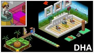 Automatic Casino [DHA]