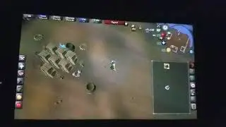 Osrs mobile beta at the club