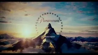 Transformers: The Last Knight Trailer #1 (2017) Mark Wahlberg | With Subtitle Indonesia