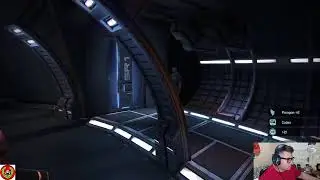 MASS EFFECT #06: Checklist Pr&eacute;-Miss&atilde;o: Varredura na Cidadela e Assumindo o Comando da Normandy