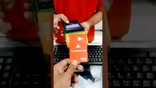 Avalanche Pychical Card Bangladesh 🇧🇩 #visacard