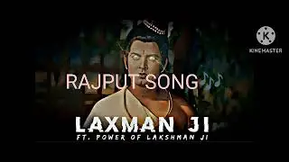 Akad Bam Bam Bam bam bam bam bam bam bam Bam Lord Shiva