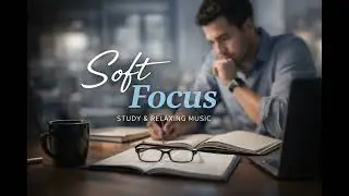 Soft Focus