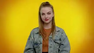 Maximizing TikTok Engagement: Tips for Boosting Your Views