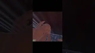 Not our best but it&rsquo;s Alr #strayedvr #vr #strayed #rust #metaquest3 #rustgame #basetour
