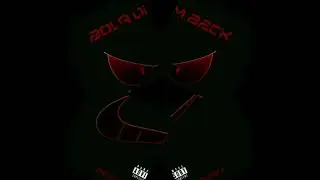 RedmaxMC x OgClaush - BOLA UM BECK ☘ ( Prod: Soullex )