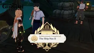 Help Rafiq test his ship's hull strength successfully | Problem Conversion: Loading capacity