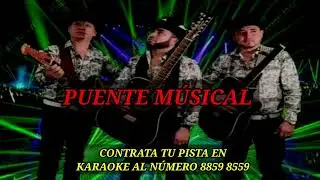 KARAOKE AAC 🎤 EL LECHERO @Plebesdeolanchoenusa #suscribete #dalelike