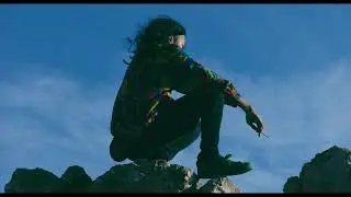 Nikko Dator - Make Love Make Money (Music Video)