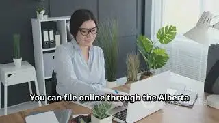 How to Start a Business in Alberta: Calgary&rsquo;s Ultimate Guide  | Step-by-Step Tips for Success!