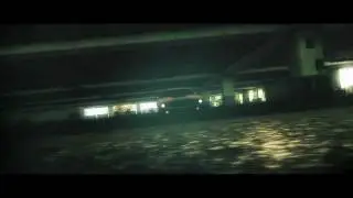 Driver: San Francisco - Garage Trailer (PC, PS3, Xbox 360, Wii)