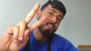 SE APROCHEGUE • Feliz Ano Novo e Atualizações 