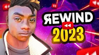 Funniest *2023* Valorant Rewind Video 😂 | Valorant Funny Moments India