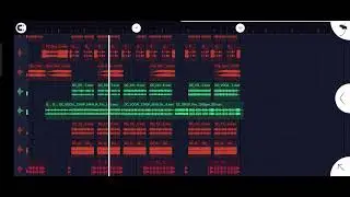 REVIEW SAMPLE PACK BASS BETON 2025 FL STUDIO MOBILE