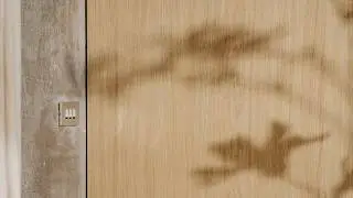 Master Oak panelen zijn kleurvast