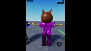 NEW JUMPSCARES IN P:TUOD