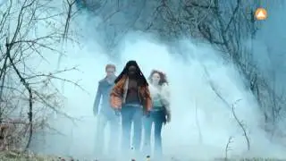 &Tau;&omicron; &Sigma;&iota;&nu;&epsilon;&mu;ά &sigma;&tau;&omicron; &sigma;&pi;ί&tau;&iota; &sigma;&alpha;&sigmaf; - &Lambda;&Upsilon;&Kappa;&Omicron;&Phi;&Omega;&Sigma; - The Twilight Saga - &Delta;&epsilon;&upsilon;&tau;έ&rho;&alpha; 07/03 &sigma;&tau;&iota;&sigmaf; 22:30 &sigma;&tau;&eta;&nu; &Epsilon;&Rho;&Tau;2 | &Epsilon;&Rho;&Tau;