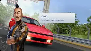 Overdrive City &ndash; Car Tycoon Game Android/IOS Gameplay KQL Walkthrough Part #16