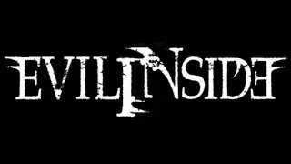 Evil Inside trailer Gameplay ufficiale