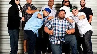 831 Vibe Ep. 9 - One A-Chord - Monterey Bay, CA