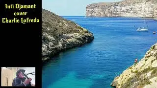 A Maltese song