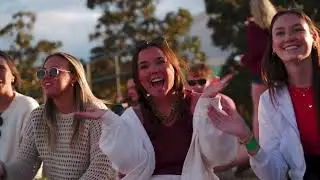 TideTV This Week: Episode 35