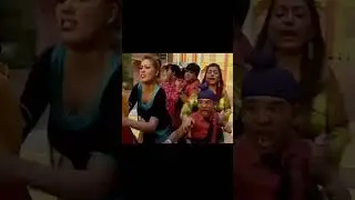 tmkoc meme template fighting | #memetemplate #template #viraltemplates #tmkocmemes
