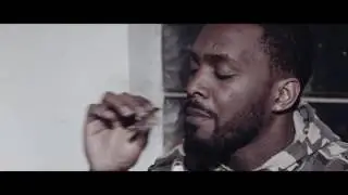 ShredGang Boogz - Free Sweep (Official Music Video)