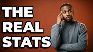 How Do Teams Get Their Point Differential?