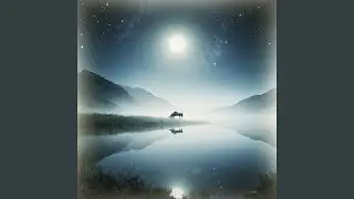 Weightless Dream &ndash; Sleep Piano Journey