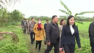 16 10 PS Dai hoi Nong danHD