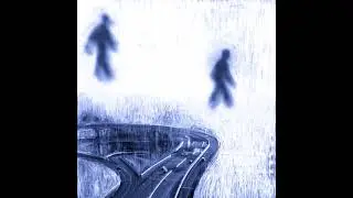 Let Down - Radiohead - Half-Step Down (Lower Pitch)