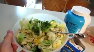 What are Macros? IFFYM Explained