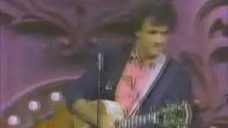 Gary Mule Deer