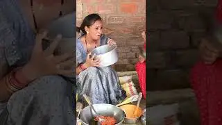 #pagali #comedy #neha singh#pagali #jeebiharComedy #pagalneha#bhojpuriyadulhan#krishna raj