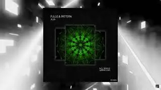 Progressive House - Pulse & Pattern - ALFA (Polyptych Music)