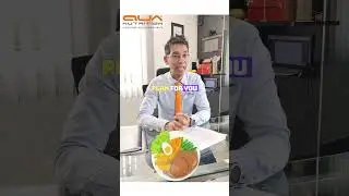 Gut Health and Genetics Test - Chief Nutritionist Ryan Fernando