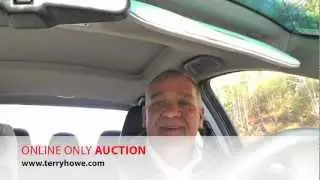 Snider Cemetery Rd, Mountain Rest, SC - Online Only Auction